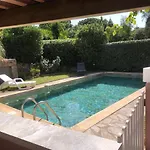 De Charme à Marina Di Fiori Porto-Vecchio (Corsica)