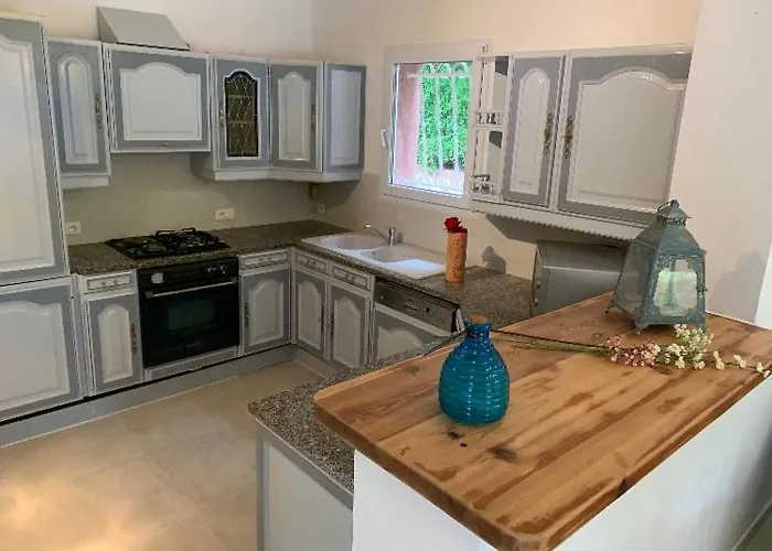 De Charme A Marina Di Fiori