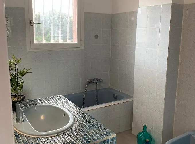 De Charme A Marina Di Fiori * Porto-Vecchio (Corsica)